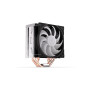 CPU COOLER S_MULTI/FERA 5 ARGB EY3A007 ENDORFY