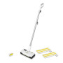 STEAM CLEANER SC 1 UPRIGHT/1.513-560.0 KARCHER