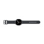 SMARTWATCH GALAXY WATCH8/44MM DARK GRAY SM-L330 SAMSUNG