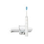 ELECTRIC TOOTHBRUSH/HX9911/27 PHILIPS