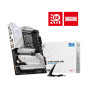 Mainboard,MSI,Intel Z790,LGA1700,ATX,Memory DDR5,Memory slots 4,1xPCI-Express 1x,2xPCI-Express 16x,5xM.2,1xHDMI,1xDisplayPort,8xUSB 3.2,2xUSB-C,1xOptical S/PDIF,1xRJ45,5xAudio port,MPGZ790EDGEWIFI