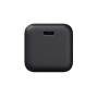 MOBILE CHARGER WALL MAXO 65W/USB-C BLACK 26046 TRUST