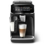 COFFEE MAKER/EP3341/50 PHILIPS