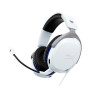 HEADSET HYPERX CLOUDX STINGER2/WHITE/BLUE 75X29AA HYPERX