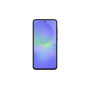 MOBILE PHONE GALAXY A36 5G/256GB BLACK SM-A366B SAMSUNG