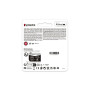 MEMORY MICRO SDXC 512GB UHS-I/SDCG4/512GBSP KINGSTON