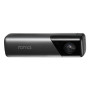DASHCAM 170 DEGREE/M500 64GB 70MAI