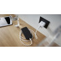 POWER ADAPTER USB-C/7802012 INTENSO