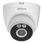 NET CAMERA 5MP EYEBAL WIFI/HDW1539DA-SAW-IL-0280B DAHUA