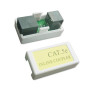 CABLE ACC COUPLER 8P8C/NCA-LC5E-001 GEMBIRD