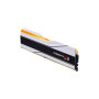MEMORY DIMM 32GB DDR5-6400 K2/6400J3239G16GX2-TZ5NRW G.SKILL
