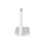 Wireless Router, KEENETIC, Wireless Router, 1200 Mbps, IEEE 802.11n, IEEE 802.11ac, LAN \ WAN ports 3, Number of antennas 2, KN-1613-01EN