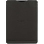 Tablet Case, POCKETBOOK, Black, PB740-2-J-SC