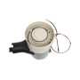Vacuum Cleaner Accessory, ROBOROCK, Dart-Fan, 9.02.0509