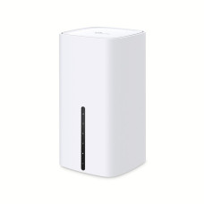 Wireless Router, TP-LINK, Wireless Router, 1800 Mbps, IEEE 802.11a, IEEE 802.11 b/g, IEEE 802.11n, IEEE 802.11ac, IEEE 802.11ax, 2x10/100/1000M, LAN \ WAN ports 1, ARCHERNX200