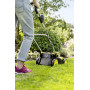 LAWN MOWER LMO 3-18/1.445-411.0 KARCHER
