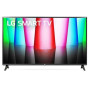 TV Set, LG, 32, 1366x768, Wireless LAN, Bluetooth, webOS, 32LQ570B6LA