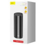 CAR TRASH TANK/DARK GRAY CRLJT-0G BASEUS