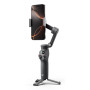 GIMBAL OSMO MOBILE 8 STANDART/CP.OS.00000611 DJI