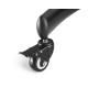 TV SET ACC FLOOR STAND 60-100/TVS-100T-02 GEMBIRD