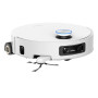 VACUUM CLEANER ROBOT AQUA10 UL/ROLLER COM RLH71DE-1-WH DREAME