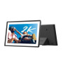 DIGITAL PHOTO FRAME 11/PX-110BLKGLR LEXAR