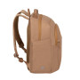 NB BACKPACK AVIVA 14/5432 BEIGE RIVACASE