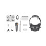Drone, DJI, Neo Motion Fly More Combo, Consumer, CP.FP.00000186