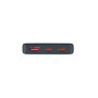 POWER BANK USB 10000MAH/VA1021 RIVACASE
