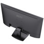LCD Monitor, MSI, 27 , 3840 x 2160 pixels, 4K Ultra HD, Native aspect ratio 16:9, Flat, PROMP273U