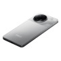 MOBILE PHONE POCO F7 PRO/12/256GB SILVER MZB0J93EU POCO