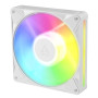 CASE FAN 140MM BIONIX P14 ARGB/WHITE ACFAN00340A ARCTIC
