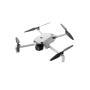 Drone, DJI, Lito 1, CP.MA.00000990