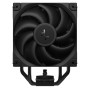 CPU COOLER S_MULTI/AK400 DIGITAL PRO DEEPCOOL