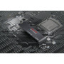 SSD, SANDISK, 600xTBW rating, MTBF 1750000 h, Read speed 7100 MB/s, Write speed 6700 MB/s, NVMe Yes, PCI Express 4.0, M.2, 1000 GB, SDSP51100TAN-000E0