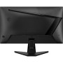 LCD Monitor, MSI, G255F, 24.5, Gaming, Panel IPS, 1920x1080, 16:9, 180 Hz, 1 ms, G255F