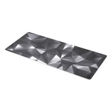 MOUSE PAD CRYSTAL BLACK XL/EY6B008 ENDORFY