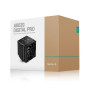 CPU COOLER S_MULTI/AK620 DIGITAL PRO DEEPCOOL