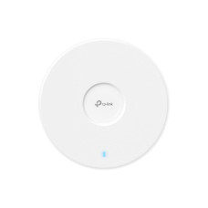 Access Point, TP-LINK, 3600 Mbps, EAP723