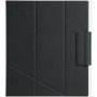 Tablet Case, ONYX BOOX, Black, OCV0407R