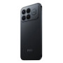 MOBILE PHONE POCO F8 ULTRA/12/256GB BLACK MZB0M3REU POCO