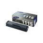 TONER BLACK /2070W 1000P/MLT-D111S SAMSUNG