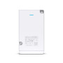 Access Point, UBIQUITI, 1733 Mbps, IEEE 802.11a, IEEE 802.11b, IEEE 802.11g, IEEE 802.11n, IEEE 802.11ac, UAP-IW-HD