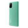 MOBILE PHONE A70/GREEN BLACKVIEW