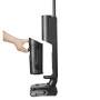 Vacuum Cleaner, ROBOROCK, F25 COMBO, Upright/Cordless, Weight 4.2 kg, WD5M5A522-00