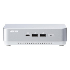 COMPUTING KIT CU5-125H/RNUC14RVSU500000 ASUS