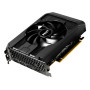 Graphics Card, PALIT, NVIDIA GeForce RTX 5050, 8 GB, GDDR6, 128 bit, PCIE 5.0 16x, Single Slot Fansink, NE65050019P1-GB2070F
