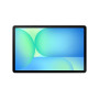 TABLET GALAXY TAB S10 FE 5G/128GB GREY SM-X526 SAMSUNG