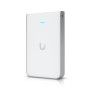 Access Point, UBIQUITI, 1733 Mbps, IEEE 802.11a, IEEE 802.11b, IEEE 802.11g, IEEE 802.11n, IEEE 802.11ac, UAP-IW-HD
