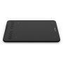GRAPHIC TABLET 7X4.37/DECO MINI7 V2 XPPEN
